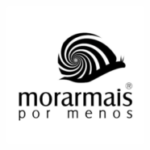 Sem-titulo-7-300x186