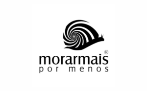 Sem-titulo-7-300x186