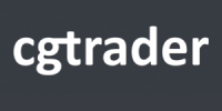 CGTrader-2-300x150
