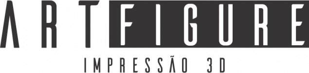 Logo Art Figure 025A