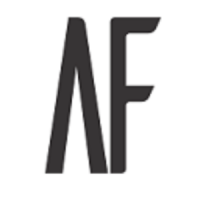 cropped-ART-FIGURE-LOGO-1-1-300x300